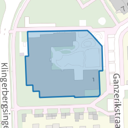 Perceel VLO00-N-3940