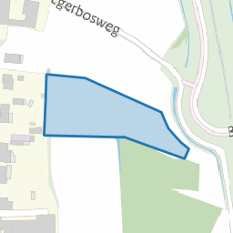 Perceel VLO00-N-3946