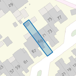 Perceel VLO00-N-3956