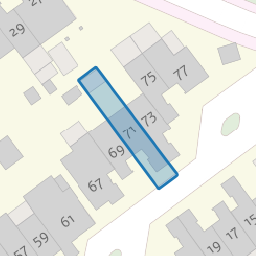 Perceel VLO00-N-3957