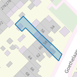 Perceel VLO00-N-3959