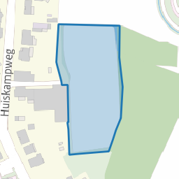 Perceel VLO00-N-3963