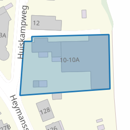Perceel VLO00-N-3964