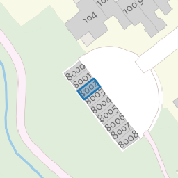 Perceel VLO00-N-3965