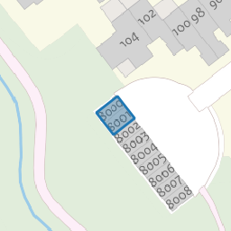 Perceel VLO00-N-3966