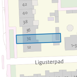 Perceel VLO00-N-3968