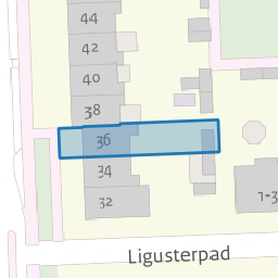 Perceel VLO00-N-3969