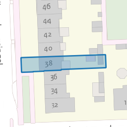 Perceel VLO00-N-3970