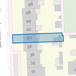 Perceel VLO00-N-3971