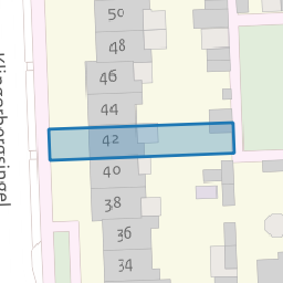 Perceel VLO00-N-3972
