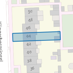 Perceel VLO00-N-3973
