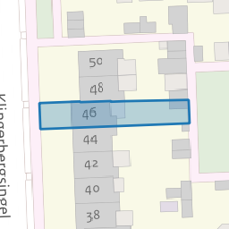 Perceel VLO00-N-3974