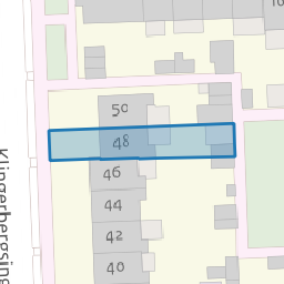 Perceel VLO00-N-3975