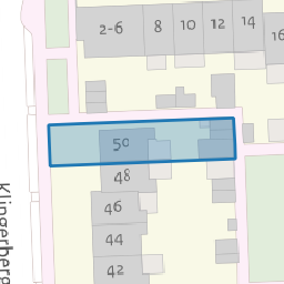 Perceel VLO00-N-3976