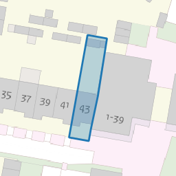 Perceel VLO00-N-3977