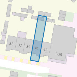 Perceel VLO00-N-3978