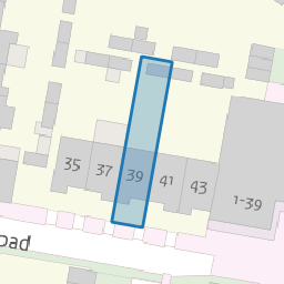 Perceel VLO00-N-3979