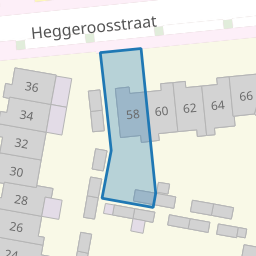Perceel VLO00-N-3982