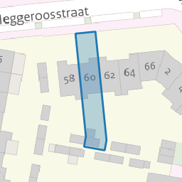 Perceel VLO00-N-3983