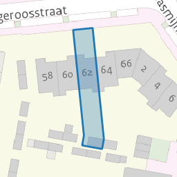 Perceel VLO00-N-3984