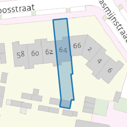 Perceel VLO00-N-3985