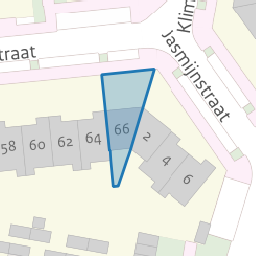 Perceel VLO00-N-3986