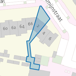 Perceel VLO00-N-3987