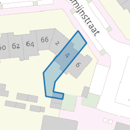 Perceel VLO00-N-3988