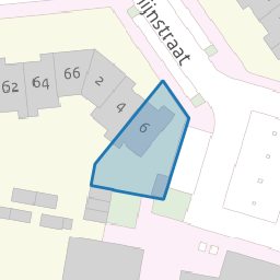 Perceel VLO00-N-3989