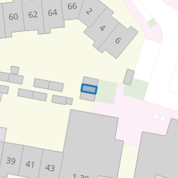 Perceel VLO00-N-3990