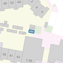 Perceel VLO00-N-3991