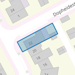 Perceel VLO00-N-3992