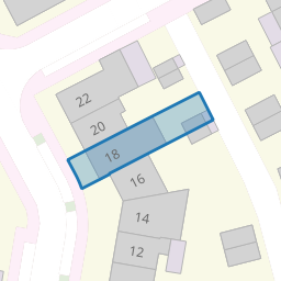 Perceel VLO00-N-3994