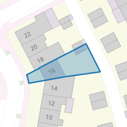 Perceel VLO00-N-3995