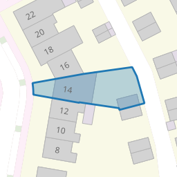 Perceel VLO00-N-3996