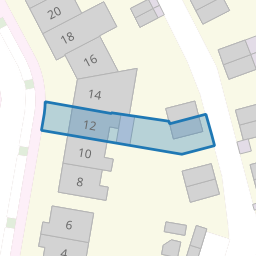 Perceel VLO00-N-3997