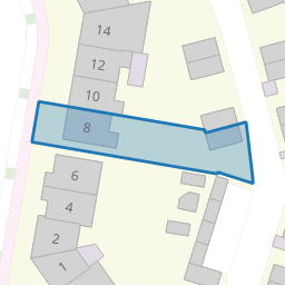 Perceel VLO00-N-3999