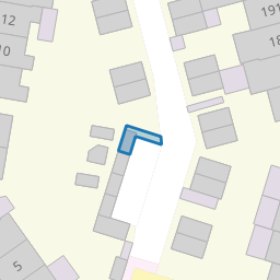 Perceel VLO00-N-4000