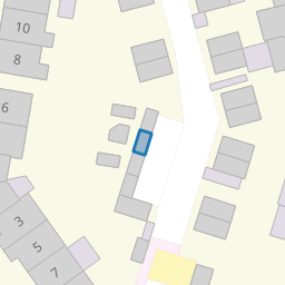 Perceel VLO00-N-4001