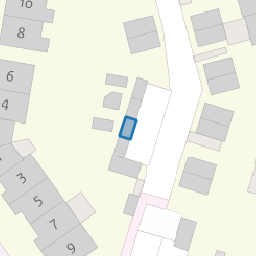 Perceel VLO00-N-4002