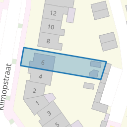 Perceel VLO00-N-4003