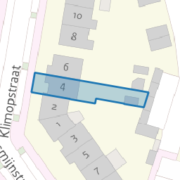 Perceel VLO00-N-4004