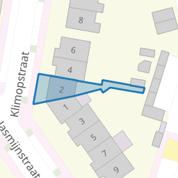 Perceel VLO00-N-4005