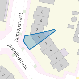 Perceel VLO00-N-4006