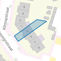 Perceel VLO00-N-4007