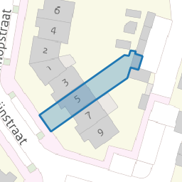 Perceel VLO00-N-4008