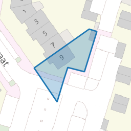 Perceel VLO00-N-4010