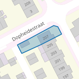 Perceel VLO00-N-4011