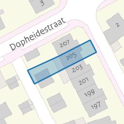 Perceel VLO00-N-4012