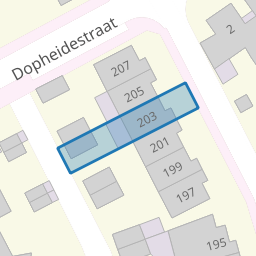 Perceel VLO00-N-4013